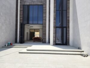 WhatsApp Image 2024-08-27 at 13.21.34_79be7e8d