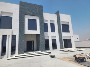 WhatsApp Image 2024-09-10 at 14.03.41_cae3d66b