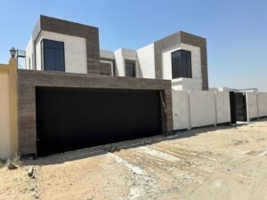 WhatsApp Image 2024-09-16 at 14.33.59_9b42677a