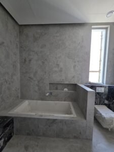 WhatsApp Image 2024-10-01 at 15.59.04_b6248b71