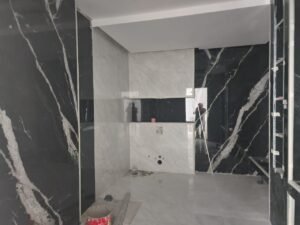 WhatsApp Image 2024-10-03 at 12.42.16_9febc508