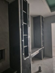 WhatsApp Image 2024-10-03 at 12.42.17_4a53b8ee