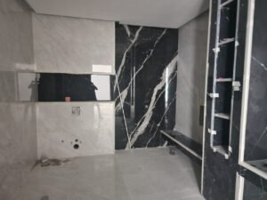 WhatsApp Image 2024-10-03 at 12.42.18_71977ed9