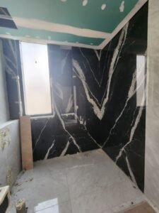 WhatsApp Image 2024-10-03 at 12.42.19_638ef7c3