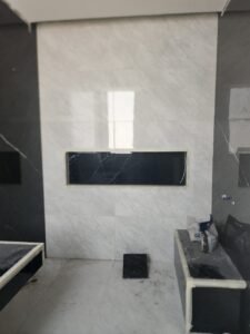 WhatsApp Image 2024-10-03 at 12.42.20_802e18c7