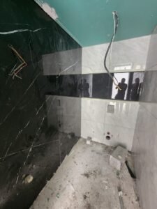 WhatsApp Image 2024-10-03 at 12.42.21_8e793585