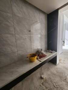 WhatsApp Image 2024-10-03 at 12.42.22_f622872c