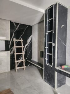 WhatsApp Image 2024-10-03 at 12.42.24_77729419