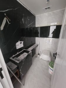 WhatsApp Image 2024-11-21 at 13.04.32_3a9b8c16