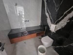 WhatsApp Image 2024-11-21 at 13.04.33_78b55617