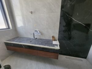 WhatsApp Image 2024-11-21 at 13.04.34_06fe3d35