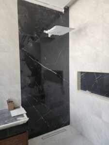 WhatsApp Image 2024-11-21 at 13.04.35_5919609c