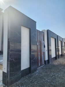 WhatsApp Image 2024-11-21 at 13.04.36_daeab5c3