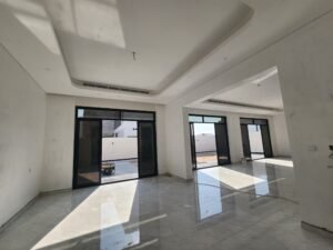 WhatsApp Image 2024-11-21 at 13.04.37_e4c55aa9