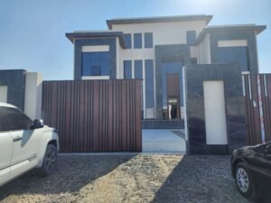 WhatsApp Image 2024-11-21 at 13.04.37_f94d0b74