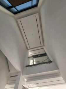 WhatsApp Image 2024-11-21 at 13.04.38_56278065