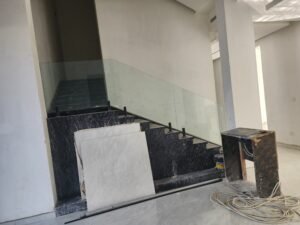 WhatsApp Image 2024-11-21 at 13.04.39_c7729a7e