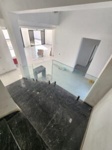 WhatsApp Image 2024-11-21 at 13.04.40_de54572a