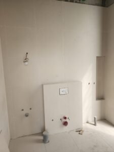 WhatsApp Image 2024-11-21 at 13.04.53_15eb3e95