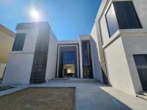 WhatsApp Image 2024-11-21 at 13.05.05_48db850b