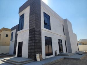 WhatsApp Image 2024-11-21 at 13.05.06_67274e54