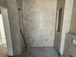 WhatsApp Image 2024-11-21 at 13.05.07_930cb771