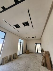 WhatsApp Image 2024-11-21 at 13.05.07_e347184b