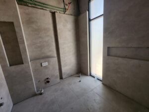 WhatsApp Image 2024-11-21 at 13.05.12_baad7d10