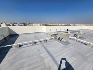 WhatsApp Image 2024-11-21 at 13.05.16_42d793e4