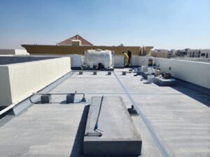 WhatsApp Image 2024-11-21 at 13.05.18_e0c7144b