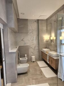 WhatsApp Image 2024-11-21 at 13.54.44_cc6bc26a