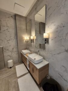 WhatsApp Image 2024-11-21 at 13.54.45_f305fae9