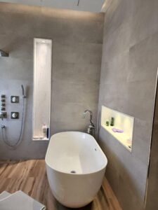 WhatsApp Image 2024-11-21 at 13.54.46_6cb5ef09