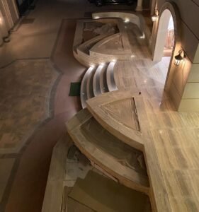 WhatsApp Image 2024-11-21 at 13.56.11_9e5d79a6