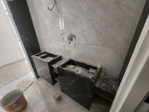 WhatsApp Image 2025-01-25 at 10.55.36_09cdd6dd