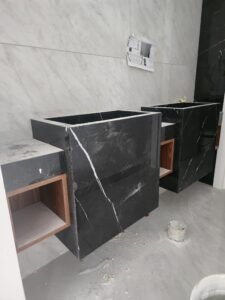 WhatsApp Image 2025-01-25 at 10.55.38_4f2d1132