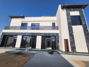 WhatsApp Image 2025-01-25 at 10.55.39_51dc55ac