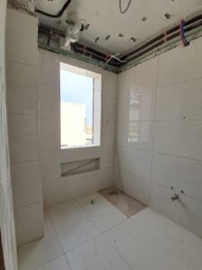 WhatsApp Image 2025-03-12 at 13.11.31_cd662628