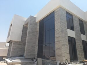 WhatsApp Image 2025-04-28 at 14.49.25_dd14d6ce