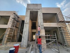 WhatsApp Image 2025-04-28 at 15.08.06_efc66a13