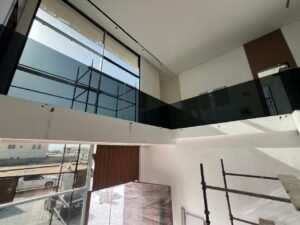 WhatsApp Image 2025-05-28 at 22.06.00_d1da2e8b