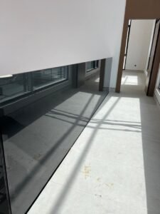 WhatsApp Image 2025-05-28 at 22.06.02_d657a1e6