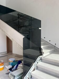 WhatsApp Image 2025-05-28 at 22.06.03_6c1584d2