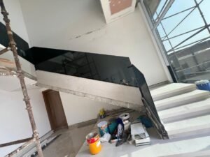 WhatsApp Image 2025-05-28 at 22.06.04_017c29a0