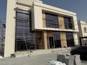 WhatsApp Image 2025-05-28 at 22.08.49_2d910c42