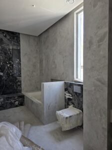 WhatsApp Image 2025-06-28 at 13.29.43_0ba670ab