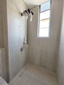 WhatsApp Image 2025-06-28 at 13.29.44_d3f23a3b