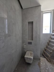 WhatsApp Image 2025-06-28 at 13.29.48_e02a6507