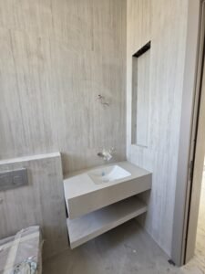 WhatsApp Image 2025-06-28 at 13.29.54_abab7114