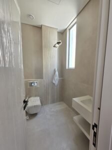 WhatsApp Image 2025-06-28 at 13.29.55_f36b95fc